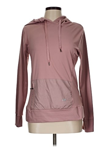 Marika Sweatshirt (view 1)