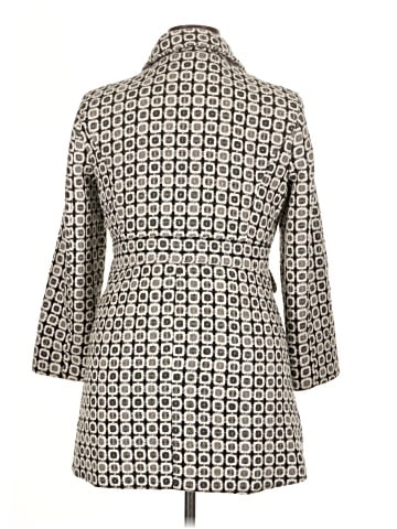 Paris Blues Coat (view 2)