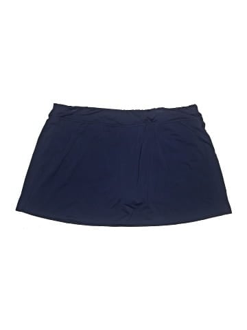 Lands' End Casual Skirt (view 2)