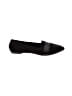 Unbranded Black Flats Size EU 41 - photo 1