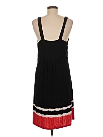 Boston Proper Casual Dress (view 2)