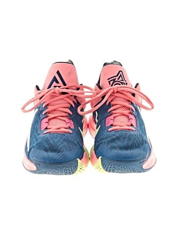 Nike Sneakers (view 2)