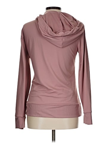 Marika Sweatshirt (view 2)