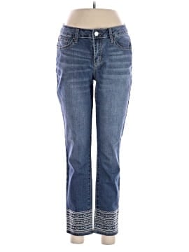 Earl Jean Jeans (view 1)