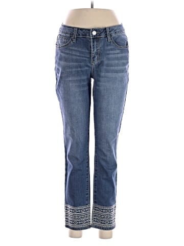 Earl Jean Jeans (view 1)