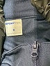 Sport-Tek 100% Polyester Blue Long Sleeve Polo Size S - photo 7