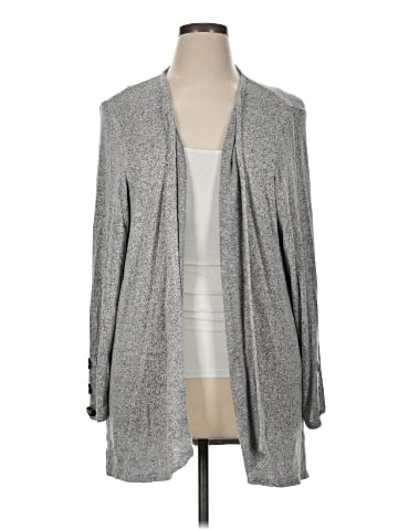 retrology Cardigan (view 1)