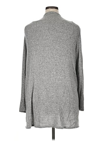 retrology Cardigan (view 2)