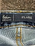 Boden Blue Jeans Size 6 - photo 6