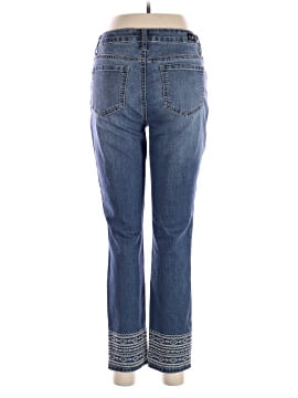 Earl Jean Jeans (view 2)
