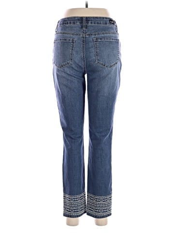 Earl Jean Jeans (view 2)