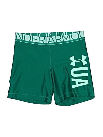 Under Armour Athletic Shorts (view 1)