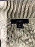 J.Crew 100% Cotton Green Pullover Sweater Size M - photo 6