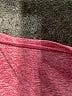 Unbranded Pink Casual Dress Size L - photo 4