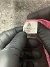 Unbranded Pink Casual Dress Size L - photo 5