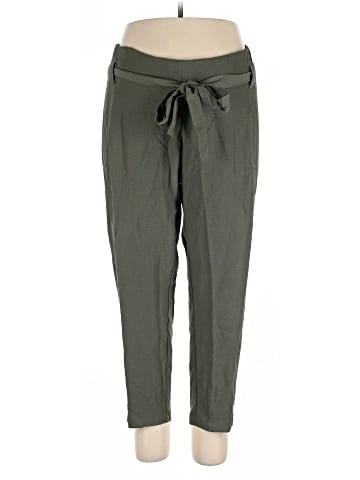 ASOS Casual Pants (view 1)