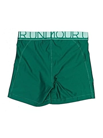 Under Armour Athletic Shorts (view 2)