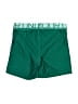 Under Armour Graphic Green Athletic Shorts Size XS (estimated) - photo 2