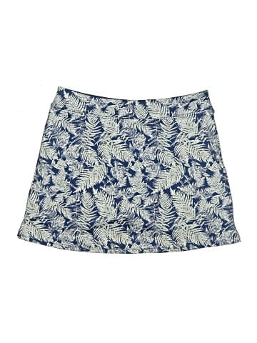 Tranquility by Colorado Clothing Active Skort (view 1)