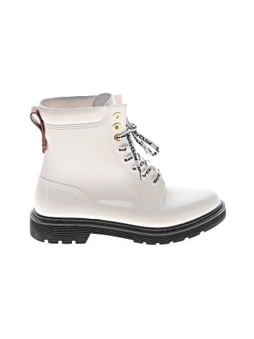 See By Chloé Ankle Boots (view 1)