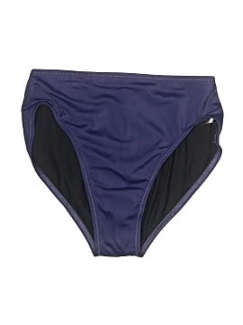 Norma Kamali Swimsuit Bottoms (view 1)