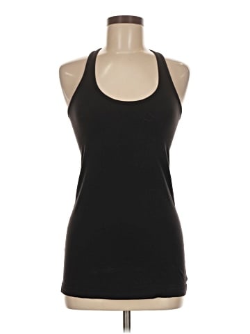 SoulCycle by Lululemon Tank Top (view 1)