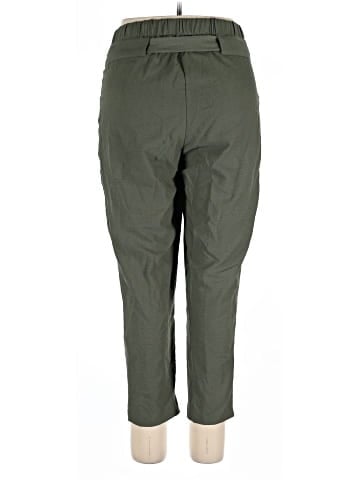ASOS Casual Pants (view 2)