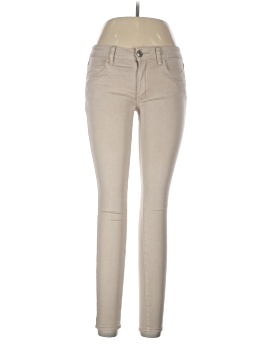 American Eagle Outfitters Jeans