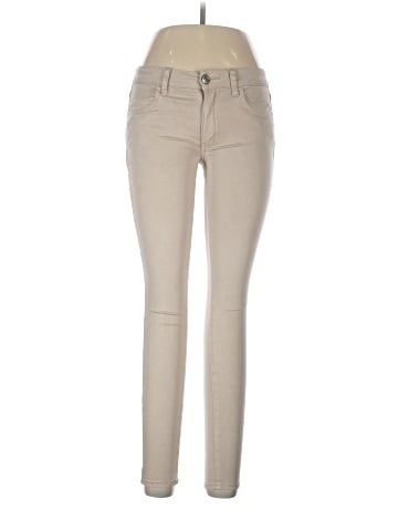 American Eagle Outfitters Jeans (view 1)