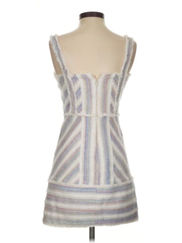 Alexis Casual Dress (view 2)