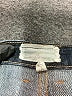 Current/Elliott Blue Jeans Size XS (0) - photo 4
