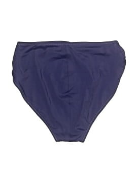 Norma Kamali Swimsuit Bottoms (view 2)