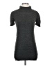 BCX Gray Turtleneck Sweater Size S - photo 1