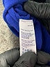 Tommy Hilfiger Blue Pullover Sweater Size L - photo 5