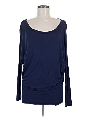 Love In 3/4 Sleeve T-Shirt (view 1)