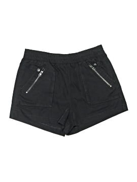 Kancan Jeans Shorts