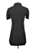 BCX Gray Turtleneck Sweater Size S - photo 2
