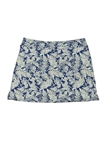 Tranquility by Colorado Clothing Active Skort (view 2)