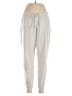 Gap Tan Gray Sweatpants Size M - photo 1