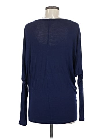Love In 3/4 Sleeve T-Shirt (view 2)