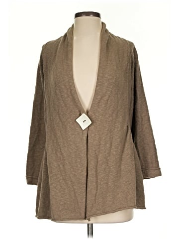 Willow Cardigan (view 1)