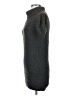 BCX Gray Turtleneck Sweater Size S - photo 5
