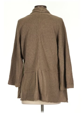 Willow Cardigan (view 2)