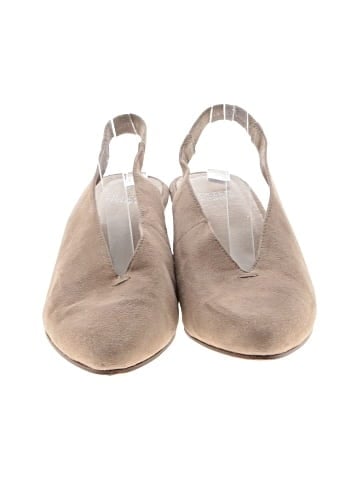 Eileen Fisher Flats (view 2)