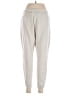 Gap Tan Gray Sweatpants Size M - photo 2