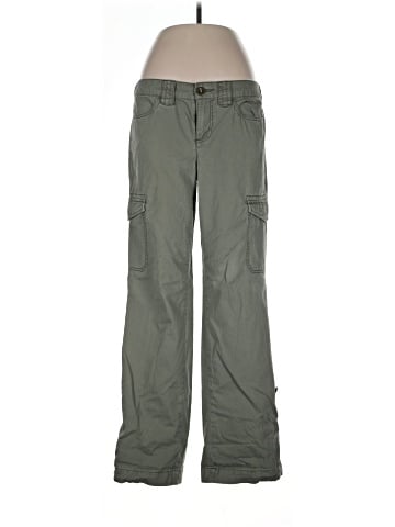 Tommy Hilfiger Jeans (view 1)