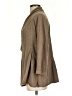 Willow 100% Cotton Tan Cardigan Size S - photo 5