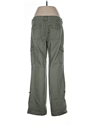Tommy Hilfiger Jeans (view 2)