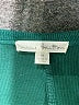 Nine Britton Green Long Sleeve Top Size M - photo 7