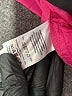 DKNY Color Block Pink Casual Pants Size 4 - photo 8